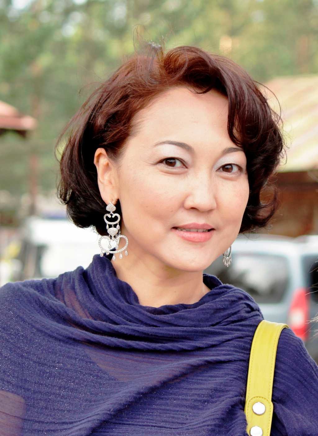 азиатки фото женщины 40 лет фото 8
