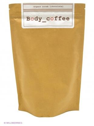 Скраб для тела из какао, huilargan скраб для тела coffee chocolate, 200 гр
