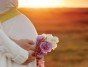 34-я неделя беременности: от ваших стараний зависит здоровье вашего ребенка