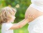 31-я неделя беременности: сохраняйте бдительность на финишной прямой
